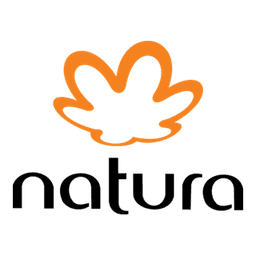 Cupom de Desconto Natura - Logo Oficial