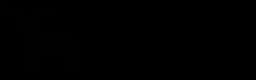 Cupom de Desconto Use Alce - Logo Oficial