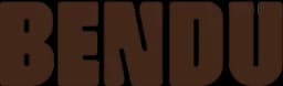Cupom de Desconto Bendu - Logo Oficial