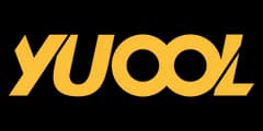 Cupom de Desconto Yuool - Logo Oficial