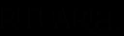 Cupom de Desconto Rituária - Logo Oficial