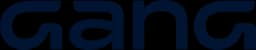 Cupom de Desconto Gang - Logo Oficial