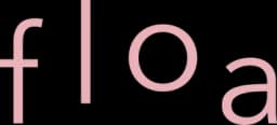 Cupom de Desconto Floa Care - Logo Oficial