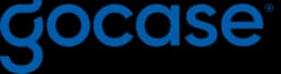 Cupom de Desconto Gocase - Logo Oficial
