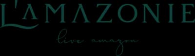 Cupom de Desconto L’Amazonie - Logo Oficial