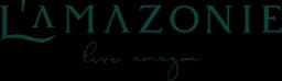 Cupom de Desconto L’Amazonie - Logo Oficial