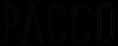 Cupom de Desconto Pacco - Logo Oficial